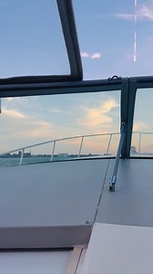 10K views · 47 reactions | Ben Tankard on Reels | Facebook