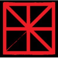 infinitum nihil | LinkedIn