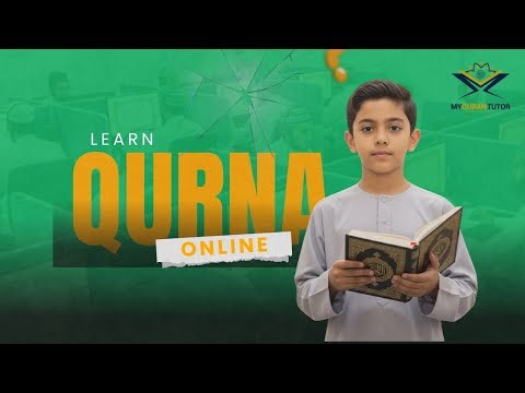 Learn Quran Online in Online Quran Classes | Best Online Quran Academy