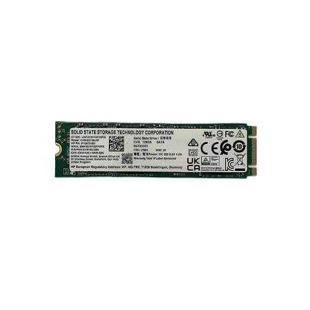 Ssstc Internal Ssd 128Gb Sata Solid State Drive M.2 2280 B M Key Model Cvb-8D128 Oem Package Cvb-8D128-Hp - Walmart.ca