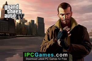 Gta Iv Part 2 Rar Download