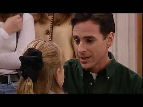 Papouli Dies [Full house]