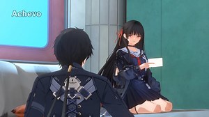 118K views · 5K reactions | Chisa Grand blue S2 Sc: https://youtu.be/JlYo5H3auj8?si=hPpXJ1W1riDEJZo7 | Code Ex-b | Facebook