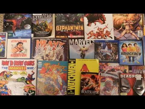 Ancient Sites Interdimensional Doorways Part 2 📱