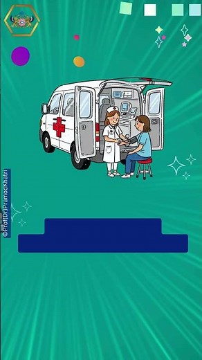 Shriram Ambulance, Rai : Advanced Emergency 24x7 Ambulance Service💊👨‍⚕️🔥🩺#shriramambulance
