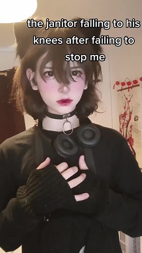 Exploring Poopy Mode: A Day in the Life of a Femboy