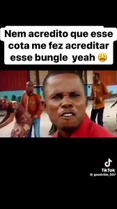 15K views · 846 reactions | ‍羚 | Memes dos Langas | Facebook