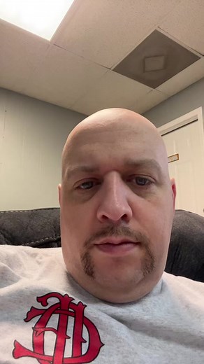 TikTok · Kenneth Wheeler