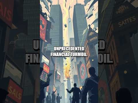 The Collapse of Credit Lyonnais: A French Banking Misfortune