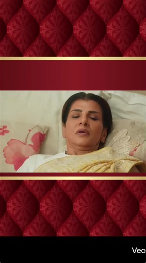 yeh rishta kya kehlata hai #yehrishtakyakehlatahai #foryou #foryoupage #jaaduterinazar #deepika