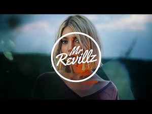 Jaymes Young - Infinity (PRETTY YOUNG Remix) [i love you for infinity]