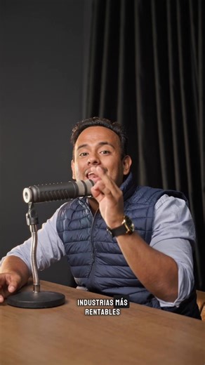 2K views · 21 reactions |  Aprende a Crear tu Propia Marca de...