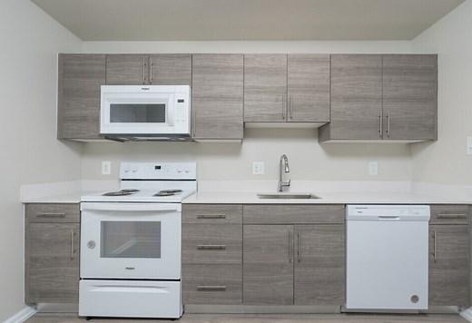 Sophia’s Place West | Apartments in New Castle DE