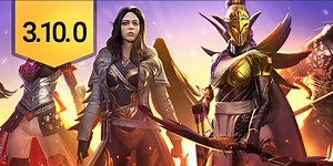 RAID: Shadow Legends – Champion A.I Fix, 10x Summoning Event, and more with Patch 3.10 | BlueStacks