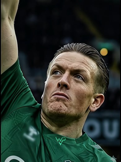 PICKFORD AURA 999 #jordanpickford #pickford #everton #goalkeeper