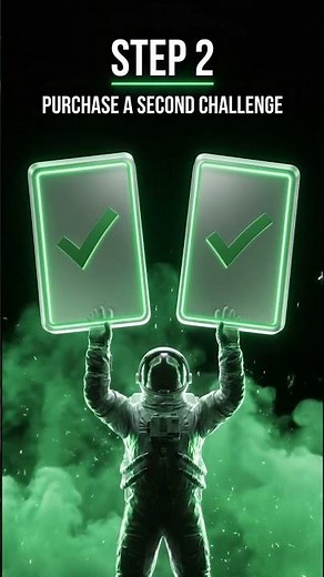 BOGO Sale - Buy One Get One Free | Alpha Funded Trading