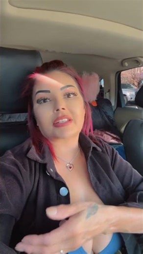 Daily skin care questions ￼What’s the first thing you do for your skin every morning?