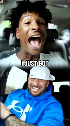 9.8K views · 547 reactions | this is so funny 藍 #funny #fyp #comedy #viral | ADHD Fun house | Facebook