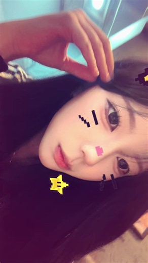 배카 #fyp #추천 #시흥목라임 #배곧카리나 #카리나