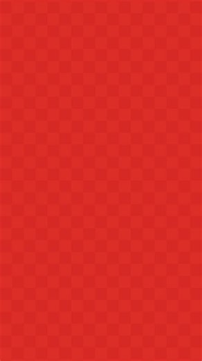 POV: You just witnessed the ultimate Children’s Day takeover 🥳 The kids ran the Hut, just like they should 😋 Little chefs made their own cheesy masterpieces, and flipped to the cheese with the Ultimate Cheese upgrade 🍕🧀 Tiny fashion icons hit the mini runway, posed for the camera, made new friends, and created memories that will outlast the pizza!🥹 Our hearts = melted. Yours will be too♥️ [Pizza Hut , Children’s Day, Family Outing, Pizza Lovers] #PizzaHut #ChildrenDay #FamilyOuting #PuzzaLo