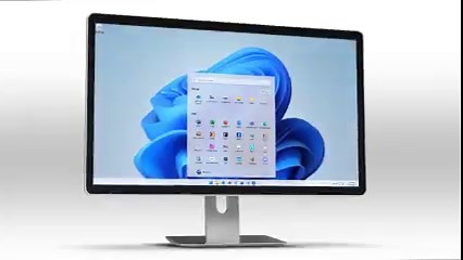 Customize the Start menu and Taskbar for Windows 10 and 11 with unique designs, configurations, and more using Start11! Get it for under $5 during the Steam Spring Sale. https://store.steampowered.com/app/1811010 | Stardock