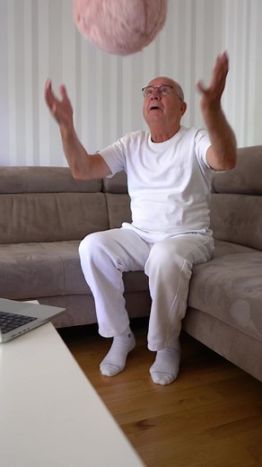 Shapeshifters: Myth or Reality? Discover the Truth!