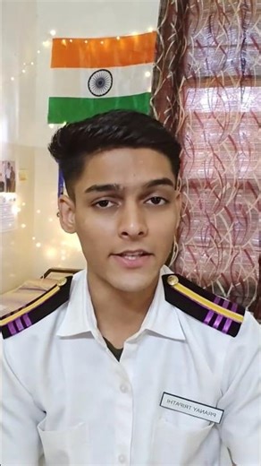 The perfect interview outfit 👔 | Ideal Dressing Sense for Success!