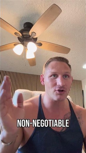 Overcoming Addiction: My Non-Negotiable Path to Freedom #shorts