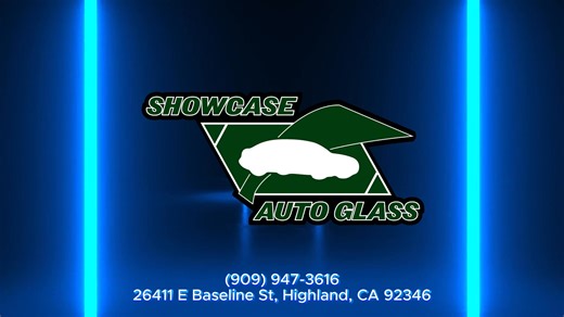 28 reactions · 30 shares | Got a chip or crack? Come to Showcase Auto...