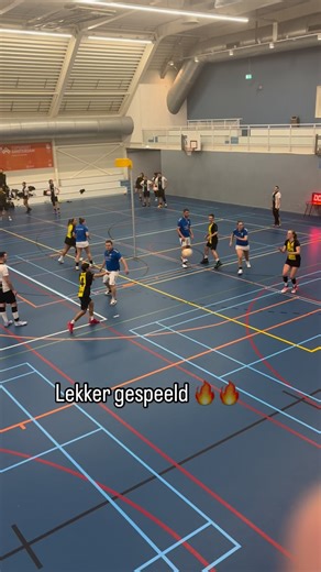 Martin Keppel on Reels