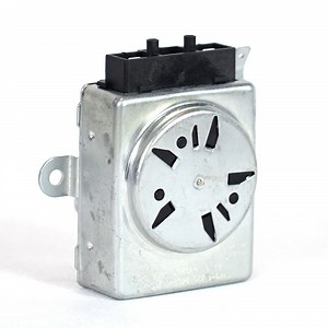 [Hot Item] Low Speed Cw/Ccw Synchronous Motor for Indoor Monitor