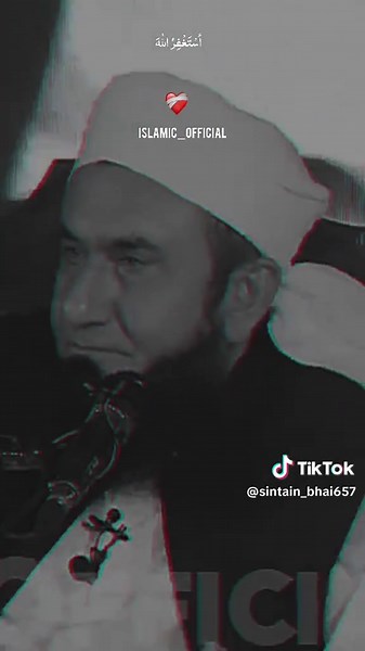 Tariq Jamil's Emotional Message That Resonates Deeply
