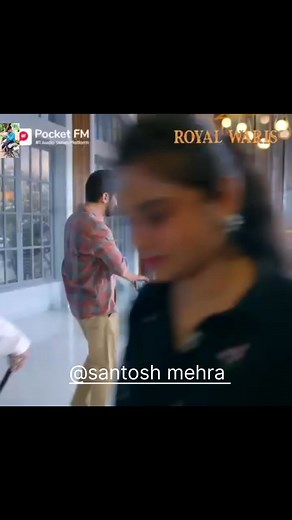 897K views · 22K reactions | MR SHIVAM fb.com/stars #facebookreelsviral #facebookreel #PyaarKaEhsaasHindi #FacebookPage #viralphotochallenge2025 | Santosh Mehra | Facebook