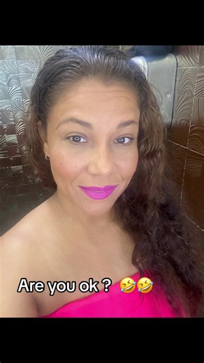 Trinidadian TikToks That Make You Laugh