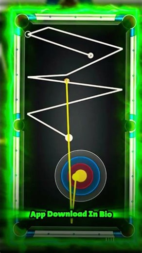 Tired of losing? This is the only Aim Tool you need to instantly get perfect aim and win every game!