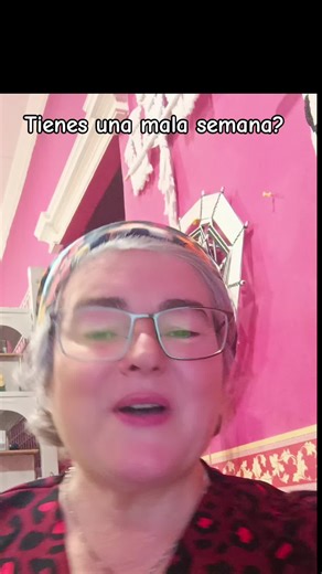 ¿Has tenido una mala semana y sientes que te alejaste de tus principios? Tranquila, a todos nos pasa. #luzinterior #decisiones #principios #malosdias