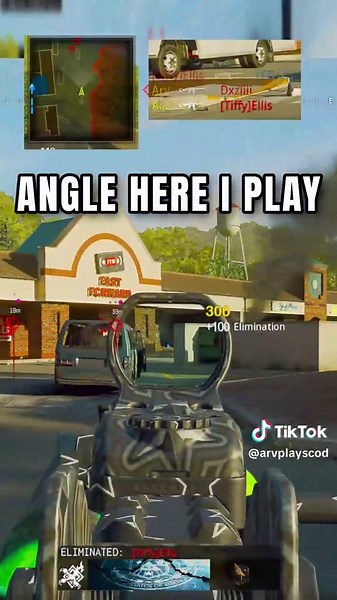 BO6 Ranked Play Tips: Master Hardpoint with These Tricks