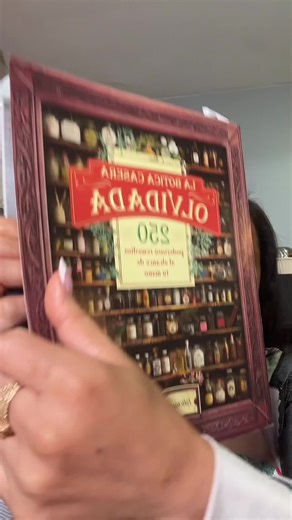 NancyBerryTV🍃| (@nancyberrytv)’s videos with original sound - NancyBerryTV🍃|