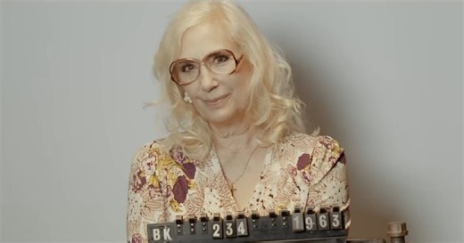 Six Must-Watch Hagsploitation Horror Movies Sure to Kill the Mood