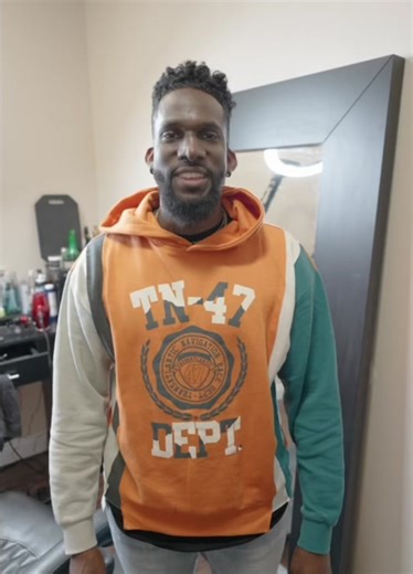 Master the Drake Haircut: A Guide for Your Barber Visit