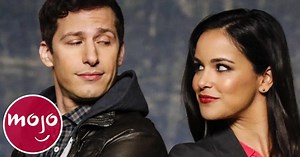 Top 10 BEST TV Couples of 2019 | Videos on WatchMojo.com