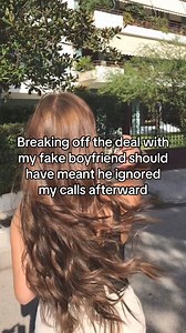 He’ll always answer her call… read more in Mistaken Hearts, out now! | Danielle Keil