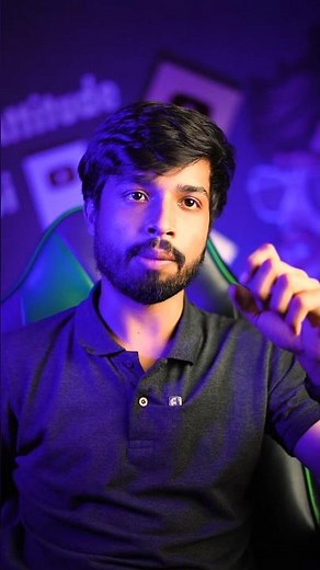 Real jinn Video😱 #shivamsingh #ytshorts #shorts