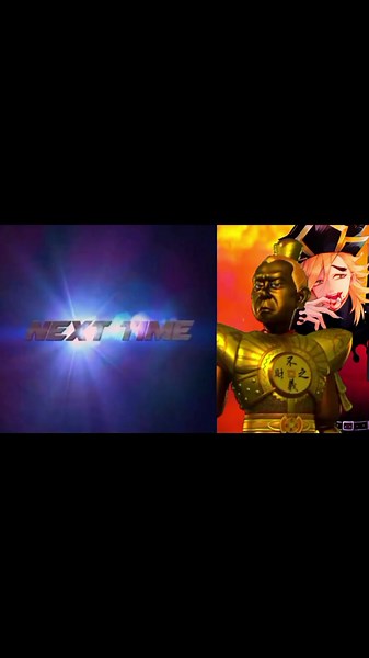 Fan Made Death Battle Trailers S6E10 - Darth Vitiate VS Yhwack (Star Wars VS Bleach)! #darth #darthvitiate #darthvitiatevs #darkvitiate #lordvitiate #actvitiate #kdvitiate #vitiate #starwars #starwarsfan #starwarstiktok #starwarsmemes #starwarsedit #starwarscosplay #starwarsday #starwarsbattlefront2 #starwarsfyp #starwarsmeme #starwarsdarthvitiate #starwarsvitiate #anime #manga #yhwack #yhwach #yhwachsolos #yhwachbach #yhwachedit #yhwachsolo #yhwachgod #yhwachbeatsgoku #yhwachvsichigo #yhwachble
