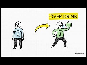 USMC Survival Lessons