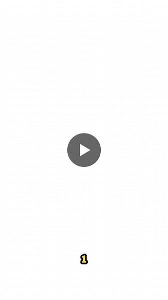 Your cold emails land in spam because your infrastructure is broken, not because cold email is dead.Back in 2014, we could send thousands of emails daily from our primary domain without issues. Try… | Email Outreach Company