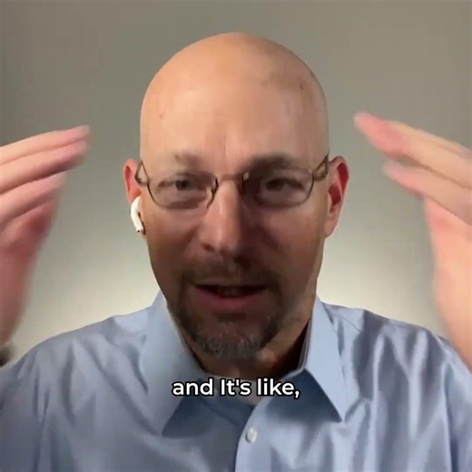 There are tons of ways to learn excel.