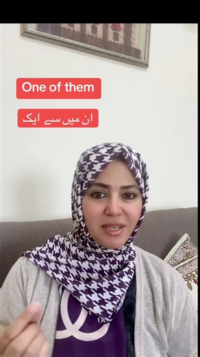 166K views · 5K reactions | Some important English phrases are translated into Urdu for beginners #englishlearning #englishforstudents #englishlearningtips #learning #englishgrammar #English #LearnEnglish #englishforeveryone | Sadia English | Facebook