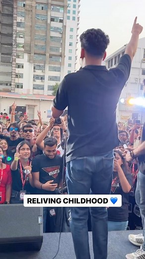 17K views · 816 reactions | Bucket list check ✅ Let’s make it the most shared reel on the internet❤️ #doraemon #childhood #relatable | Nonsane | Facebook