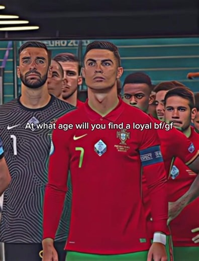 Easy Football Tricks to Show Off on the Field